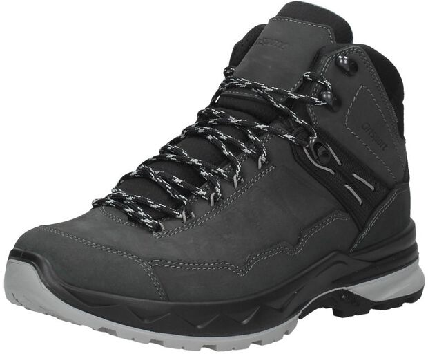 GRI Tampa Mid - large