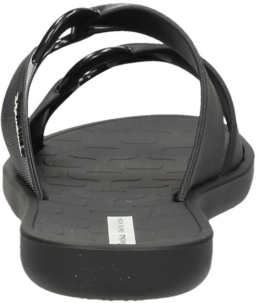 Ipanema Ella - large