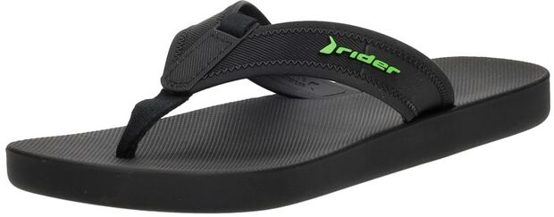 Impulse Kids - large