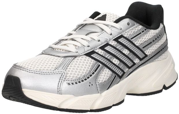 TECHNOCHAOS 2000 - large