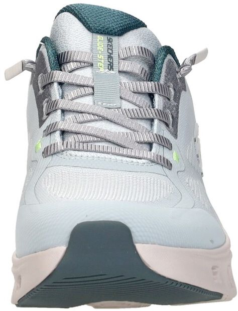 Slip-Ins: Glide-Step Pro - Pure Motion - large