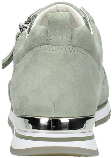 Dames sneakers - large