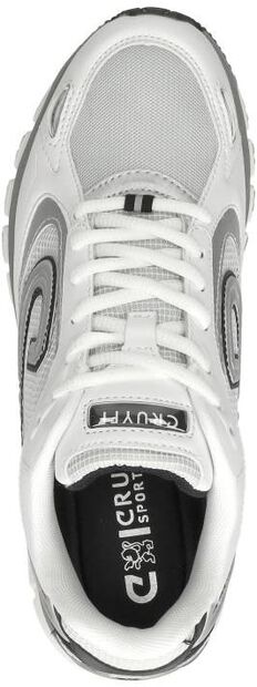 Flash Eclectic - large