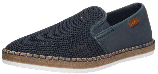 Heren instapschoenen - large