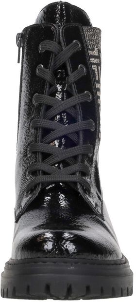 Veterschoenen Hoog - large