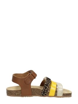 Meiden Sandalen