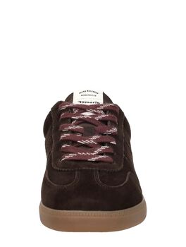 Sneakers Laag