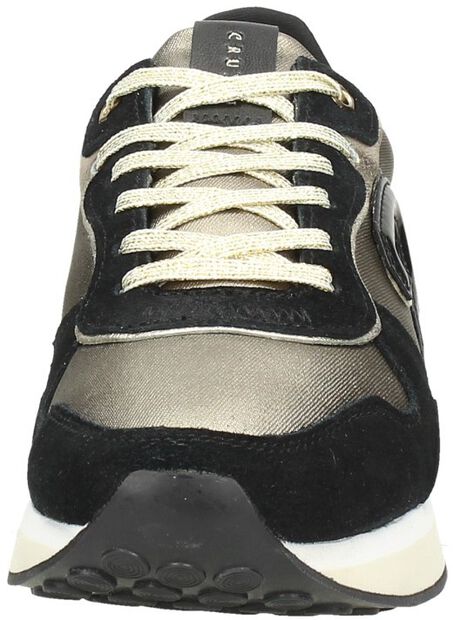 Parkrunner Lux - large