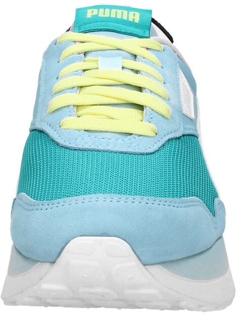 Cruise Rider Silk Road Wn's - large