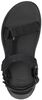 Hurricane XLT3 - small