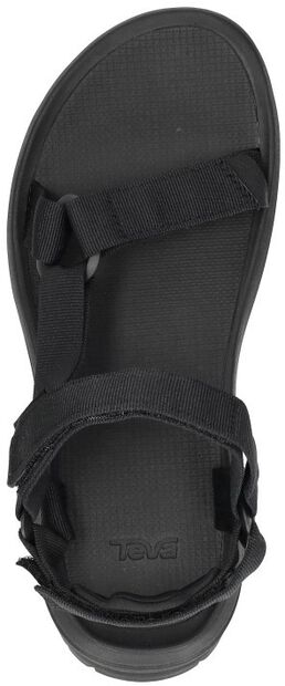 Hurricane XLT3 - large