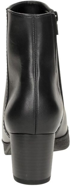 Enkellaarsjes Hak - large