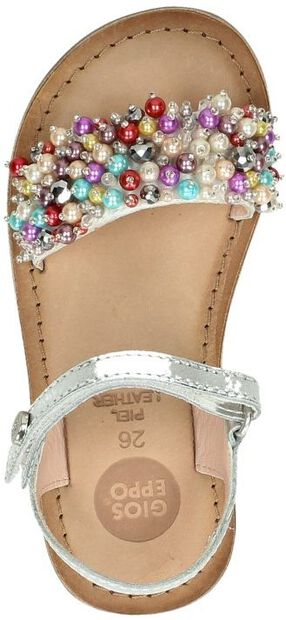 Meisjes sandalen - large