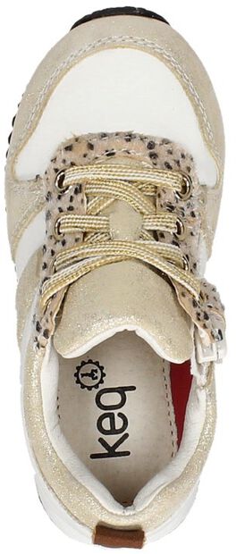 Sneakers Laag - large