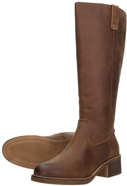 Lange Laarzen - large