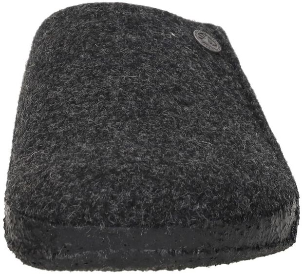 Zermatt Shearling Felt - large
