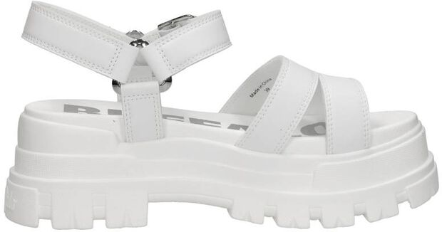 ASPHA TS Sandal - large