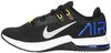 Nike Air Max Alpha Trainer 4 - small