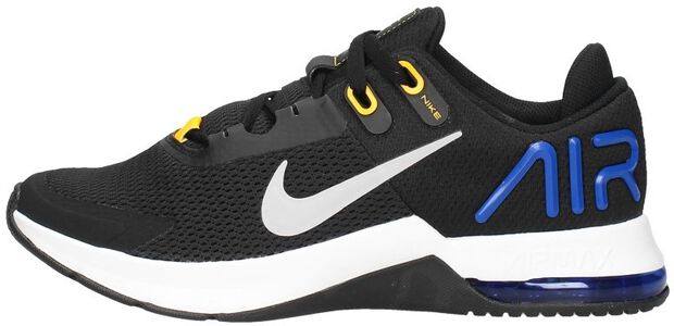 Nike Air Max Alpha Trainer 4 - large