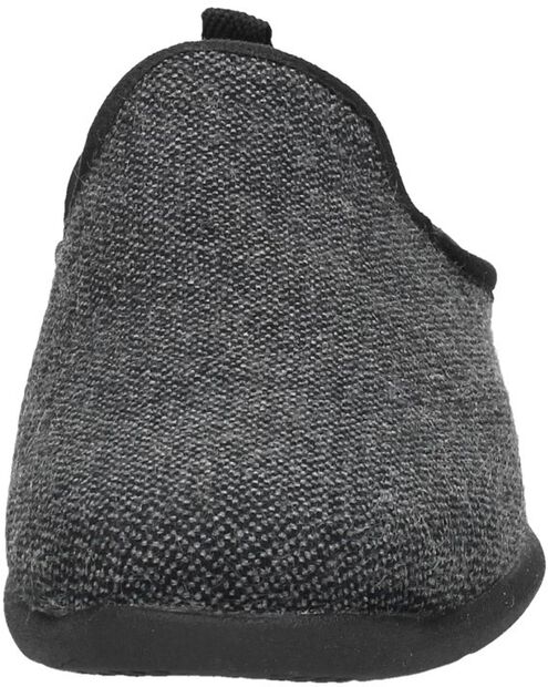 Pantoffels Dicht - large