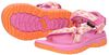 Hurricane XLT JR - small