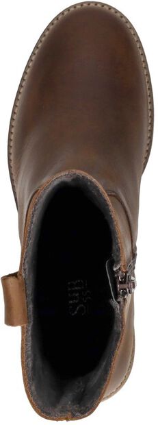 Enkellaarsjes Hak - large