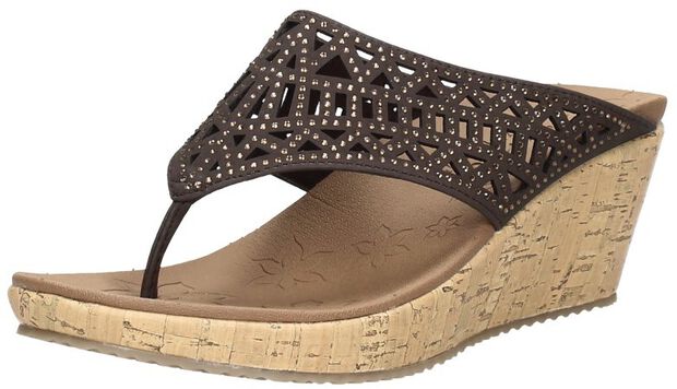 Beverlee Summer Visit - large