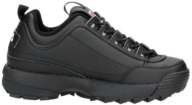 disruptor 2 sock mesh sneaker