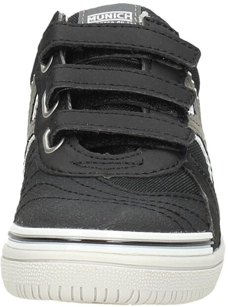 Klittenband Laag - large