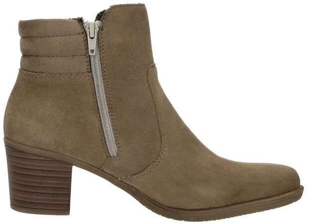 Enkellaarsjes Hak - large