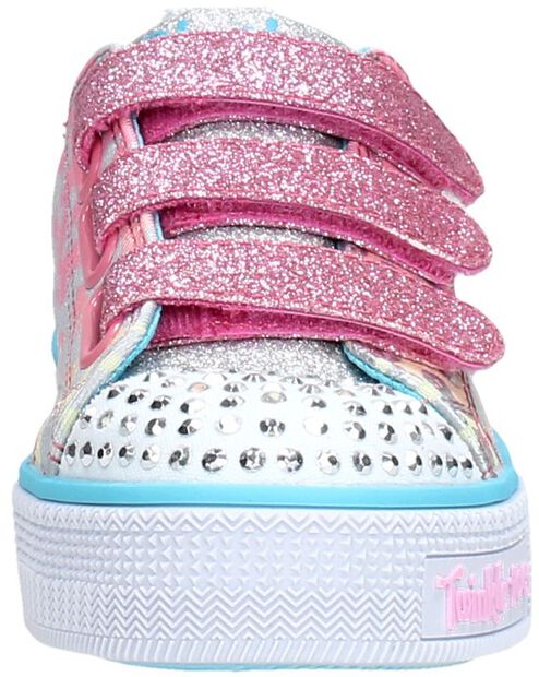 Twinkle Lights 2.0 - large