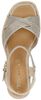 Sandalen Touwzool - small