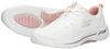 Skechers Go Walk Arch Fit - Unify - small