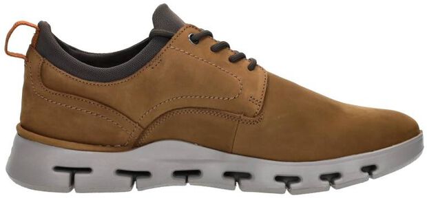 Nature X Two - large