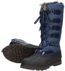 Dames snowboots - small