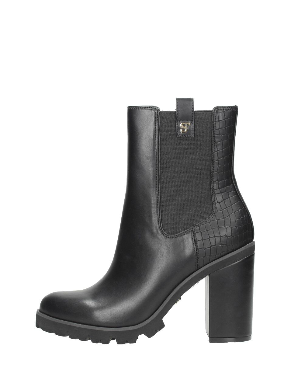 Supertrash schoenen online kopen