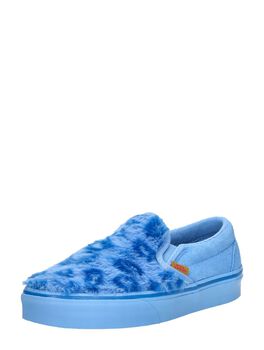 Classic Slip-On Kpop Demon Hunters