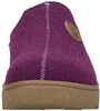 Pantoffels Open - small
