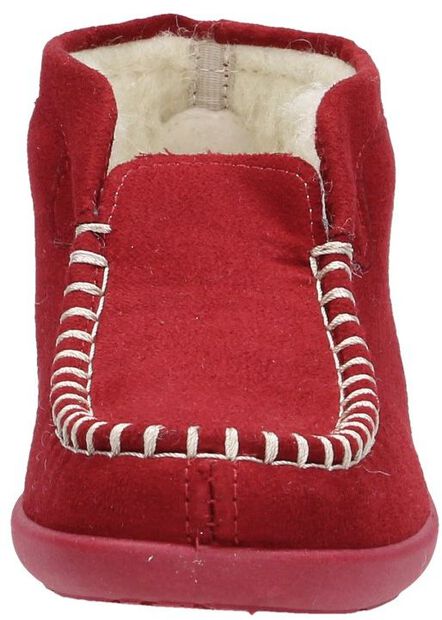 Dames pantoffels - large