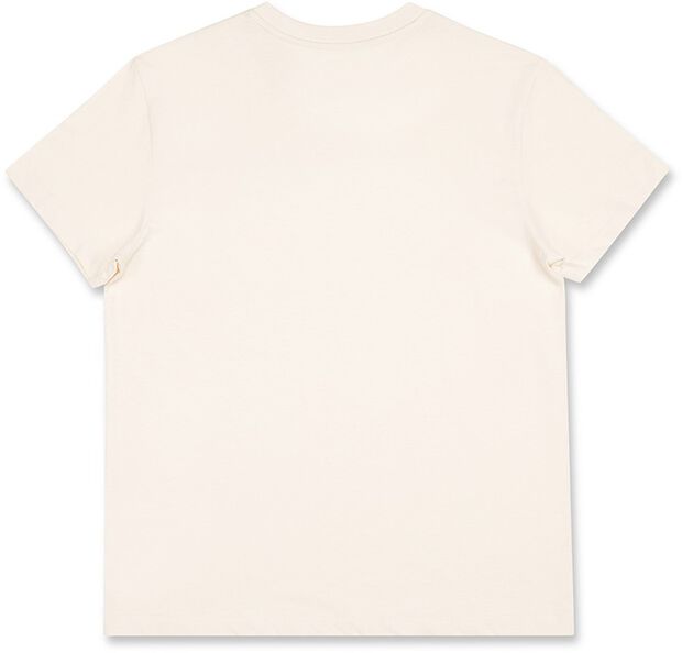 WM Drop V Floral BF - large