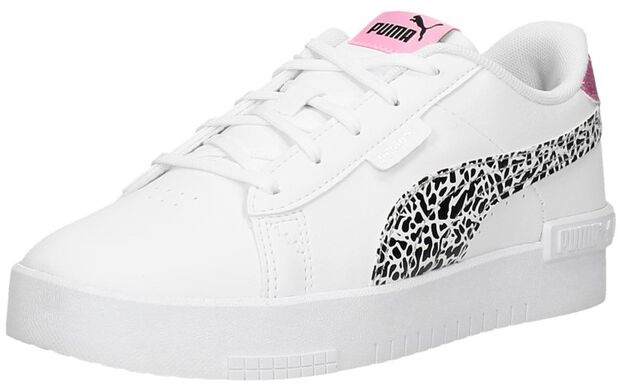 Jada Summer Roar PS - large