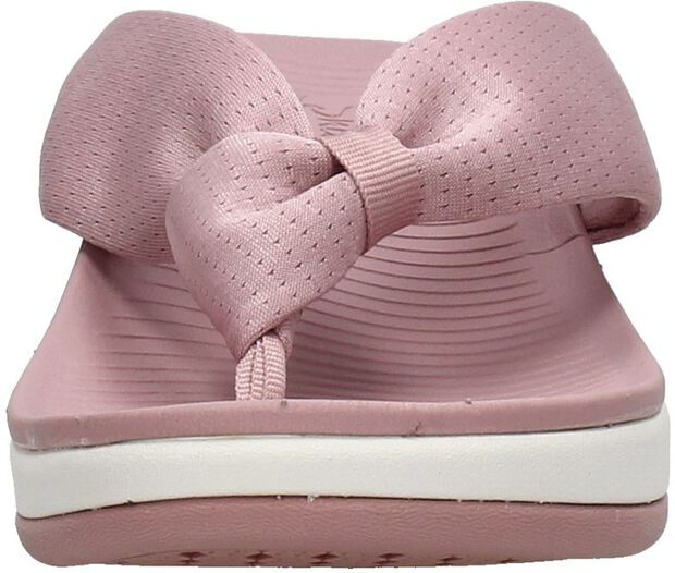 Arch Fit Sunshine - My Life - large