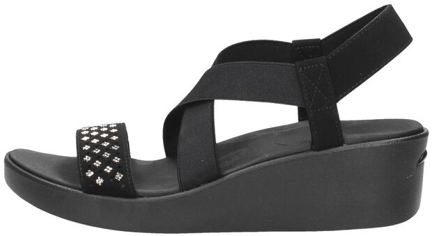 Arch Fit Rumble - large