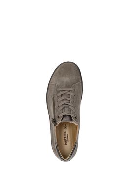 Phil Shoe