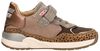 Sneakers Laag - small