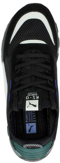 RS-0 Winter INJ Toys - large