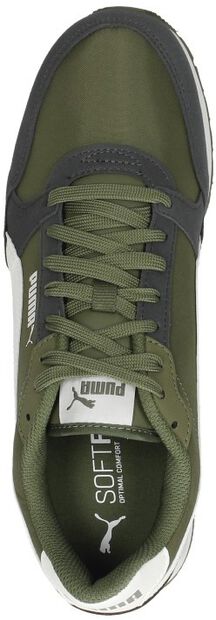 ST Runner V3 NL - large