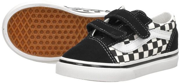 TD Old Skool - large