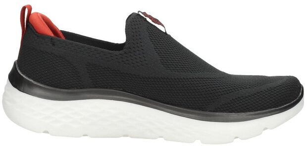 Go Walk Hyper Burst - large