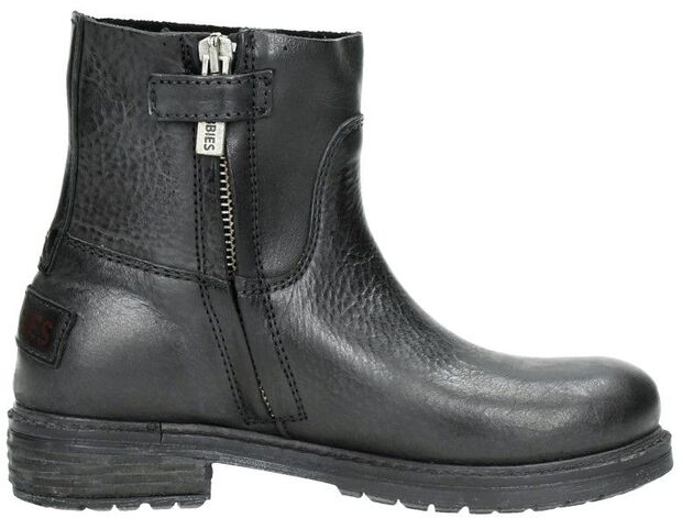 Meisjes enkellaarsjes - large